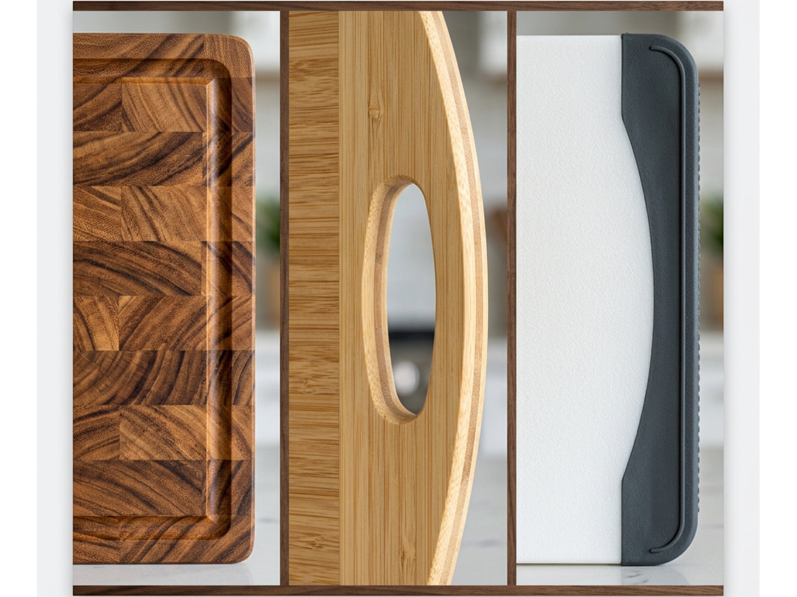 Xovao product detail